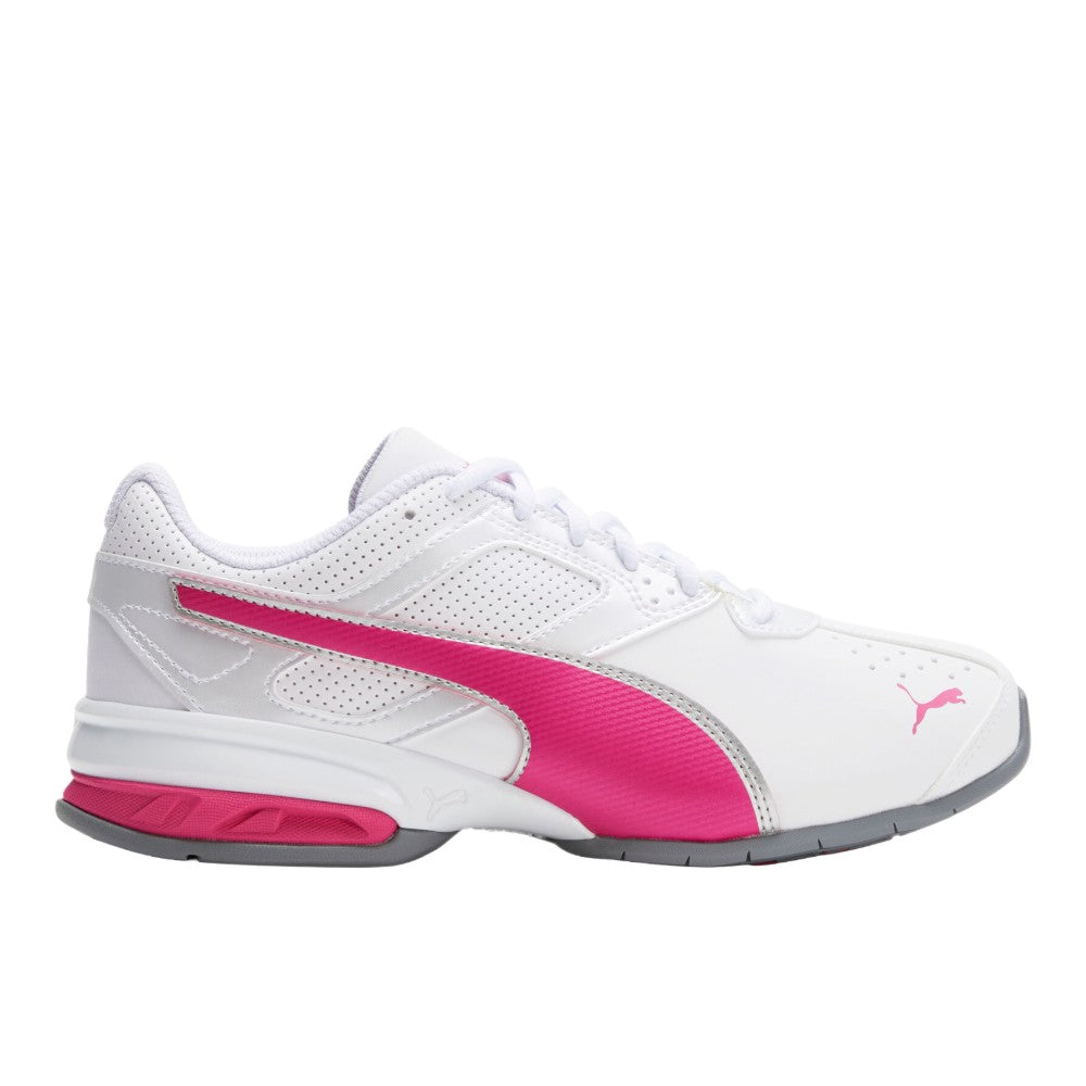 Axelion Ridge Training Shoes