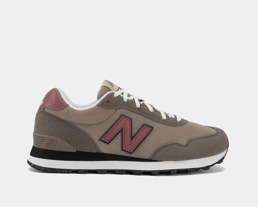 515 v3