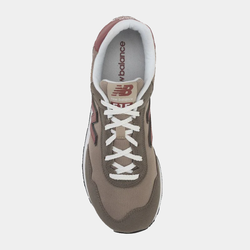 515 v3