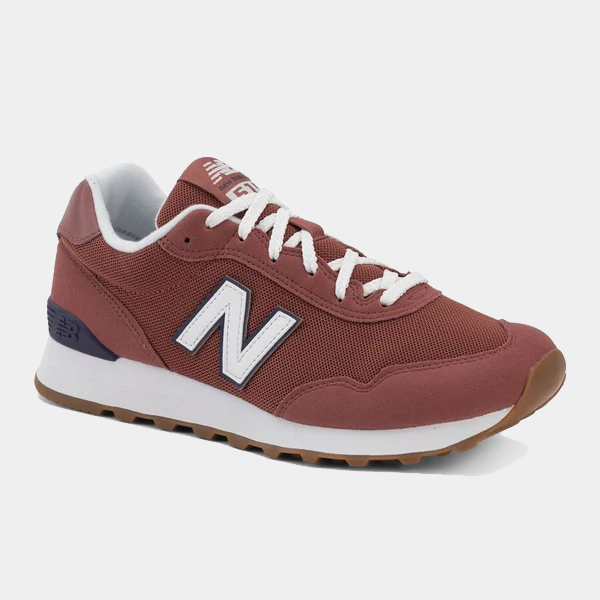 515 v3