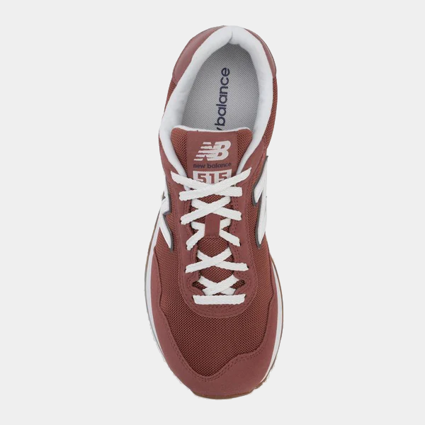 515 v3
