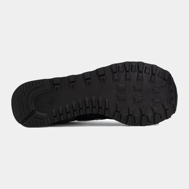 515 v3