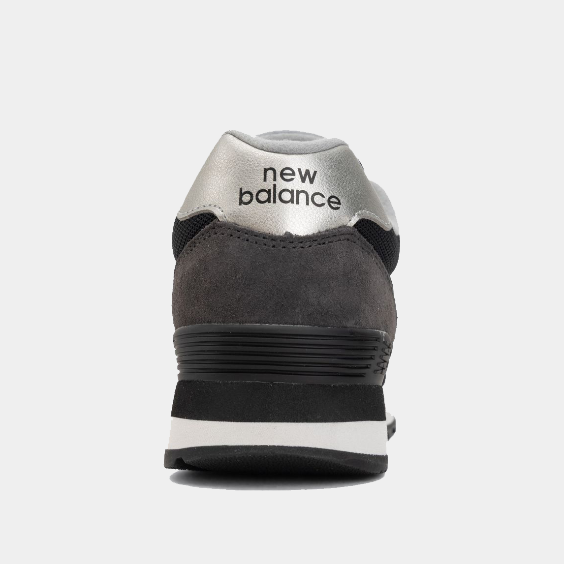515 v3