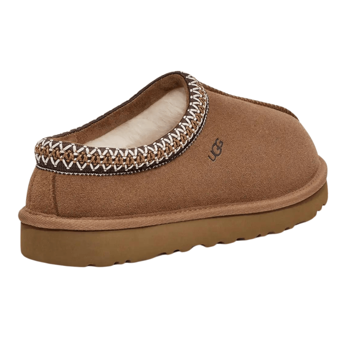 Women's Tasman II