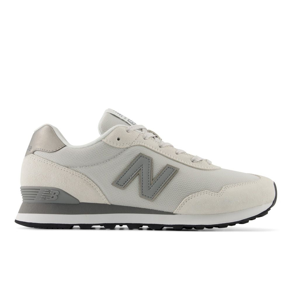 515 v3