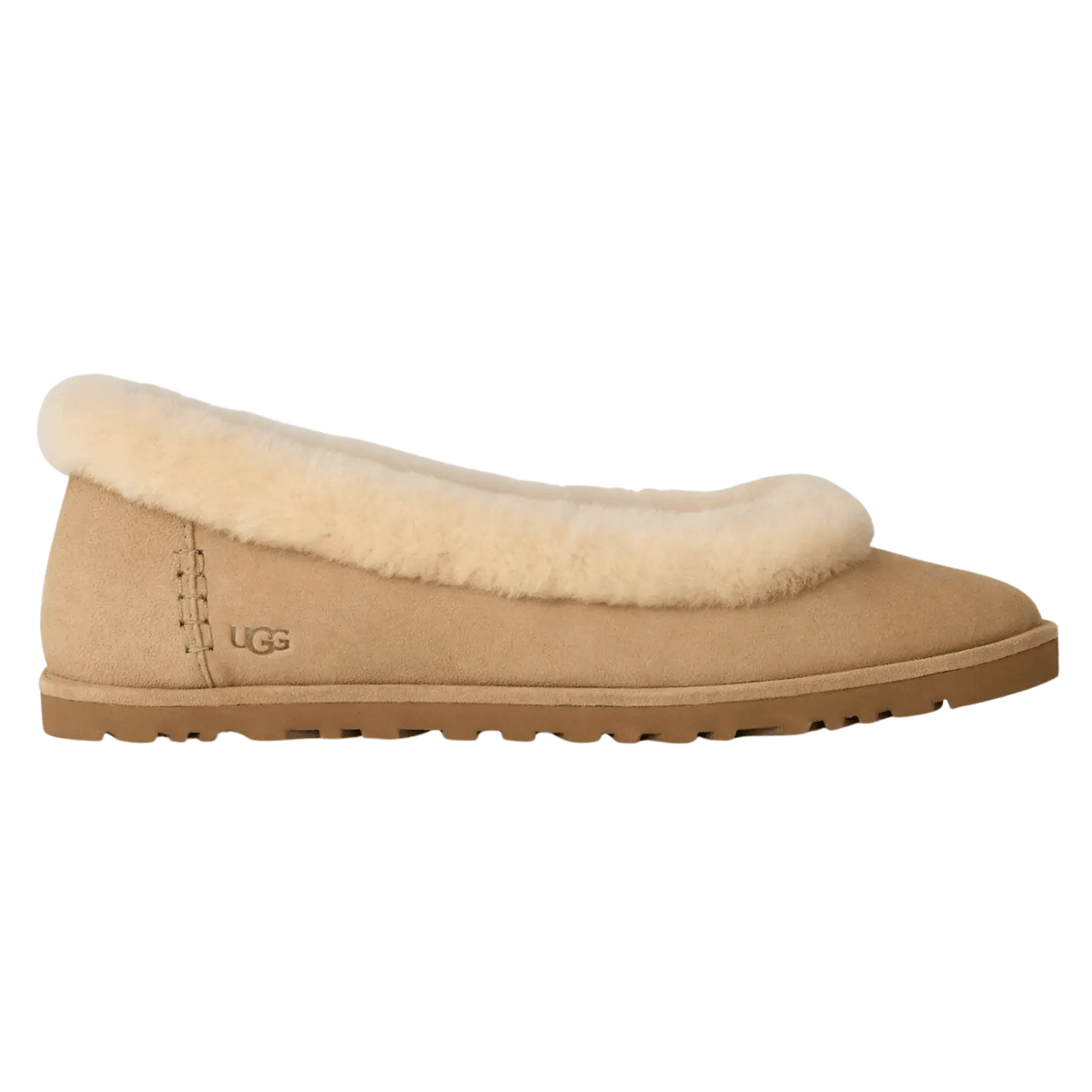 Women's Zora