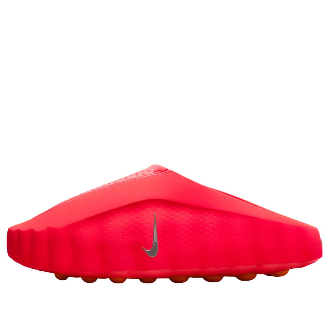 HQ4307 600 Nike Mind 001 Slide Solar Red
