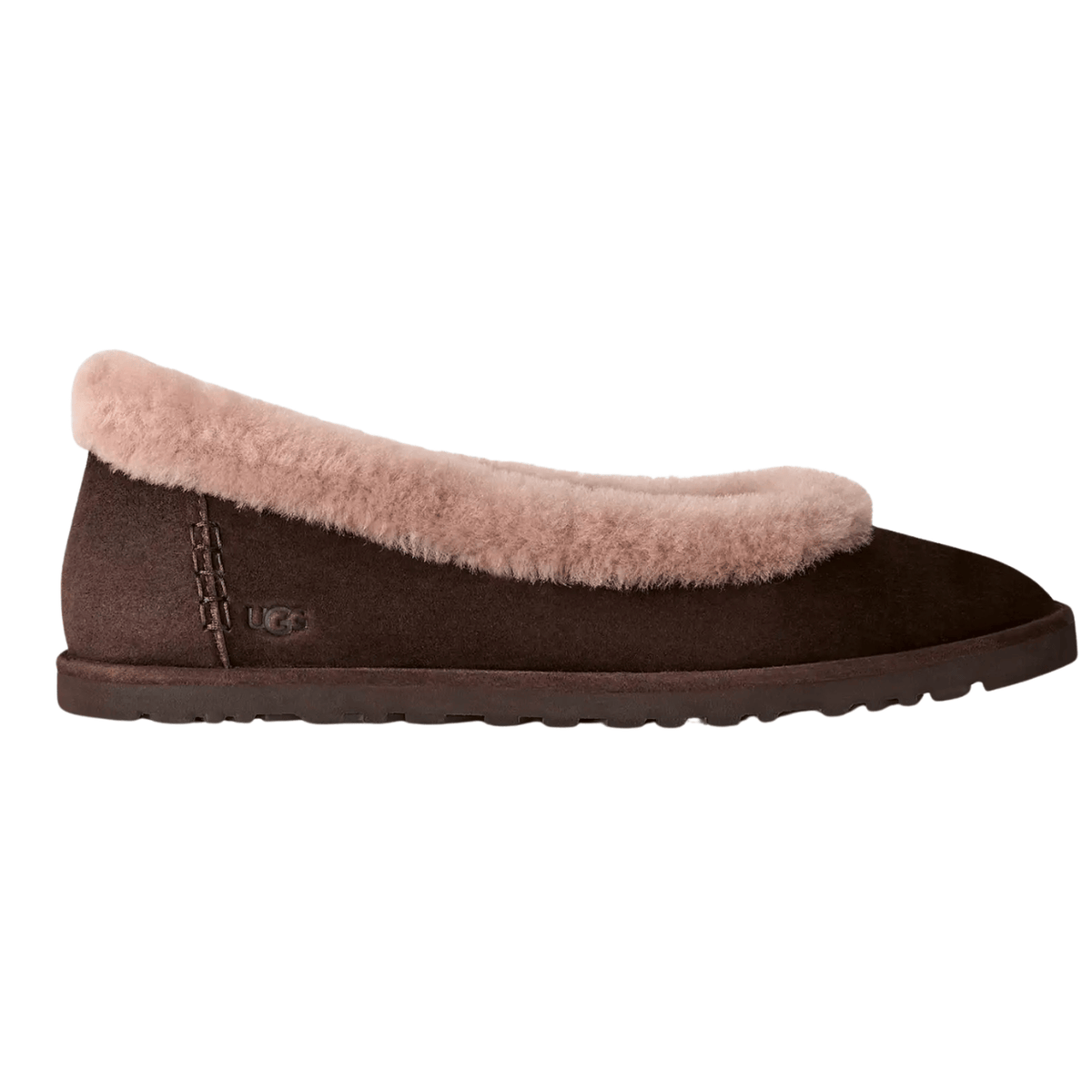 Women's Zora