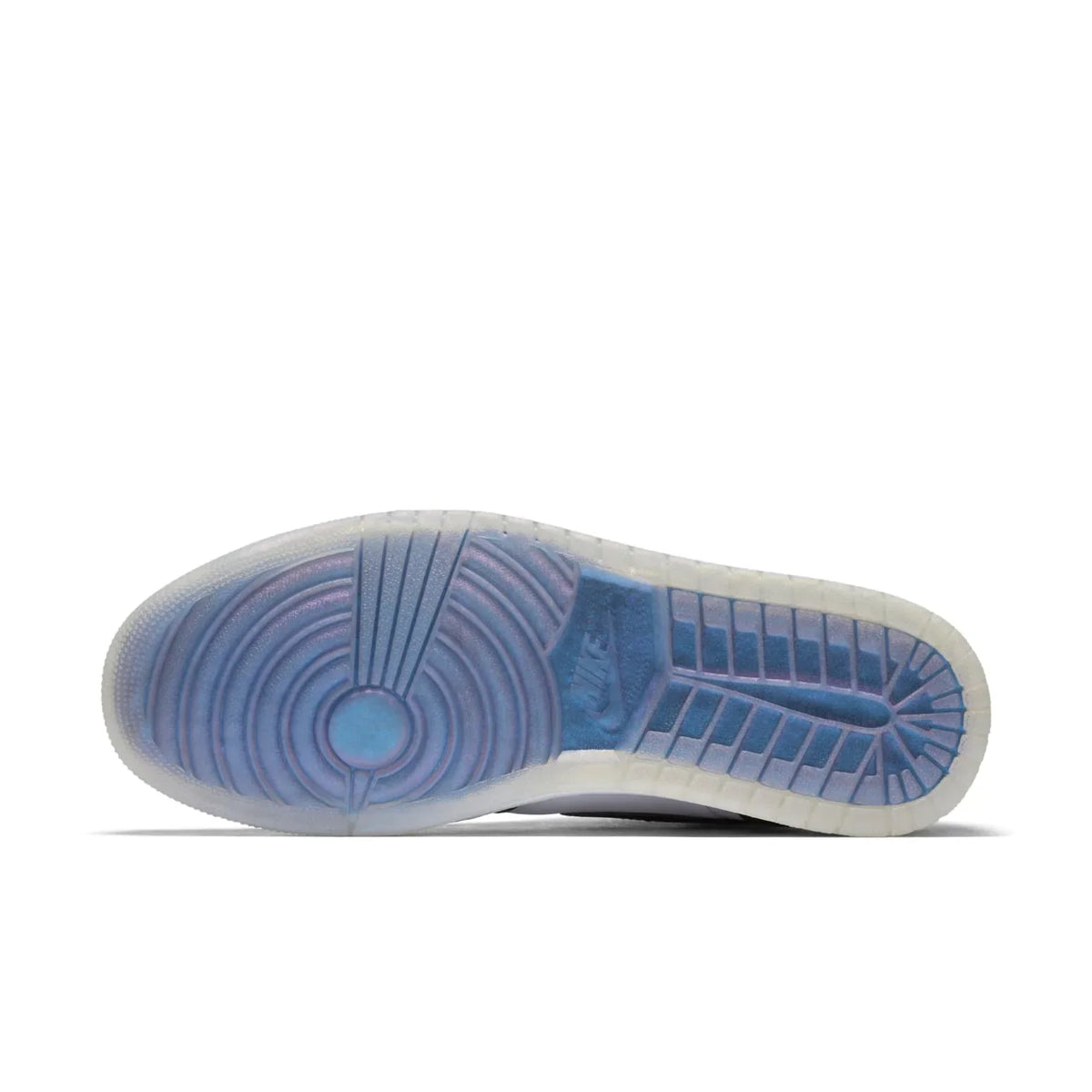 907956 015 Air Jordan 1 Retro All-Star Chameleon (2017)