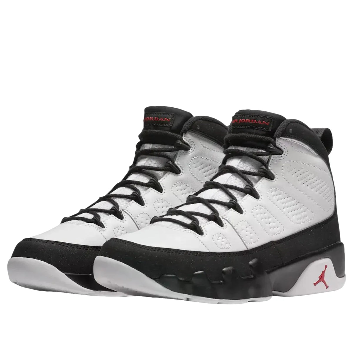 IX6179 100 Jordan 9 Retro OG Space Jam (2026) (Online Only)