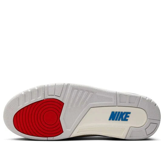 IB8967 004 Air Jordan 3 Retro OG Rare Air