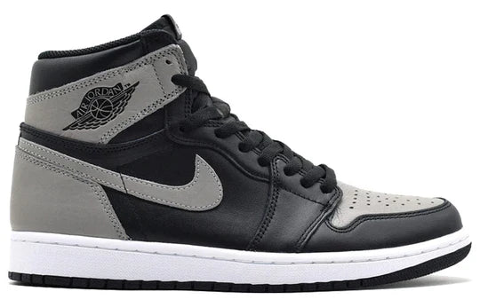 555088 013 Air Jordan 1 Shadow (2018)