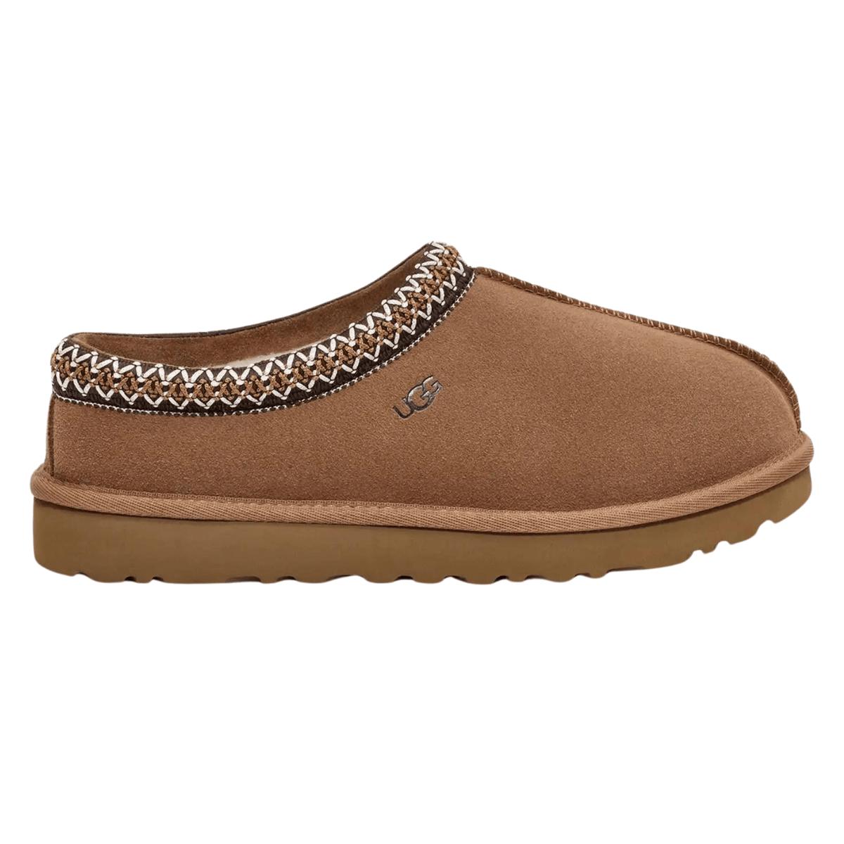 Women's Tasman II