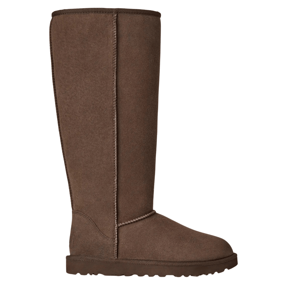 Women's Classic Ultra Tall