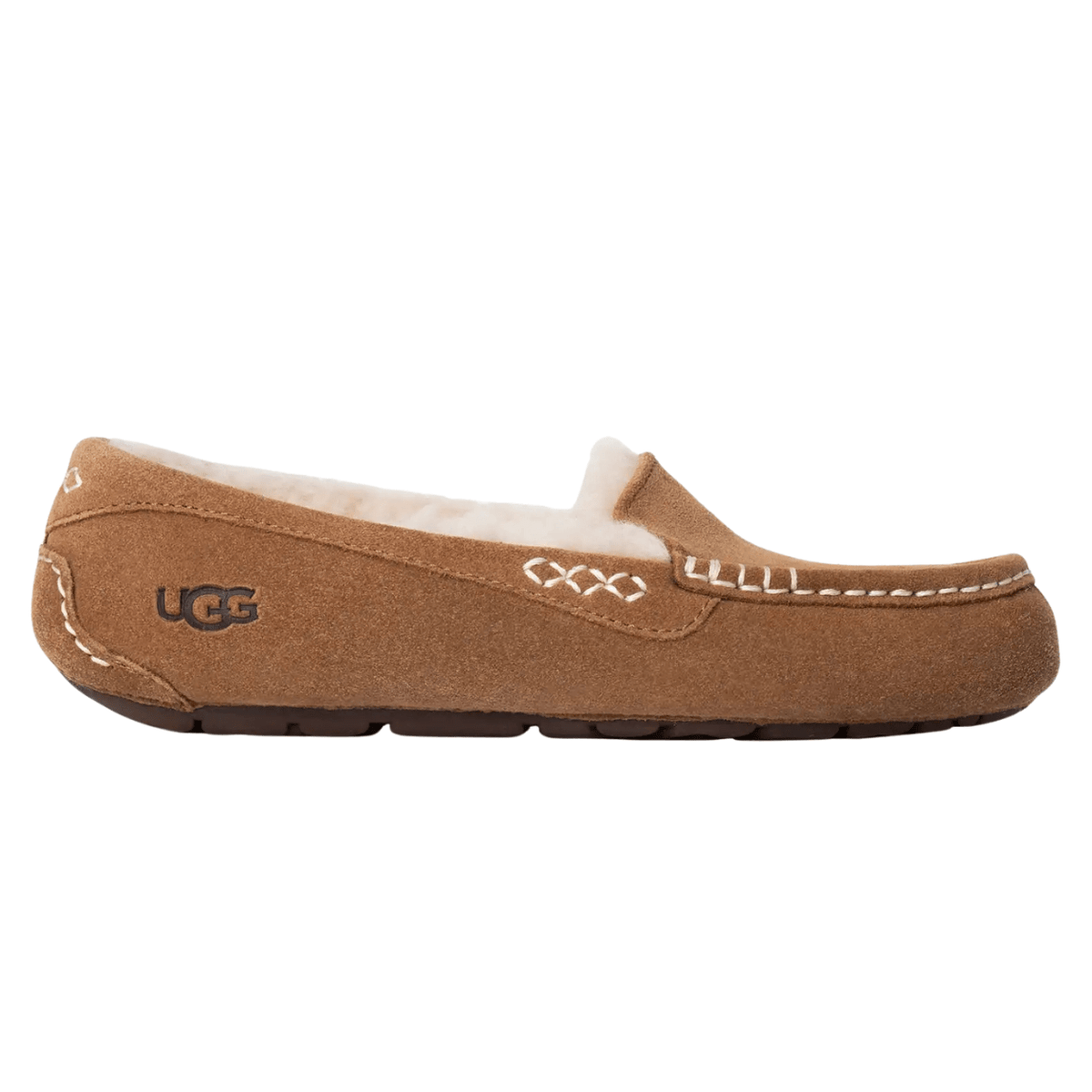 Women's Ansley