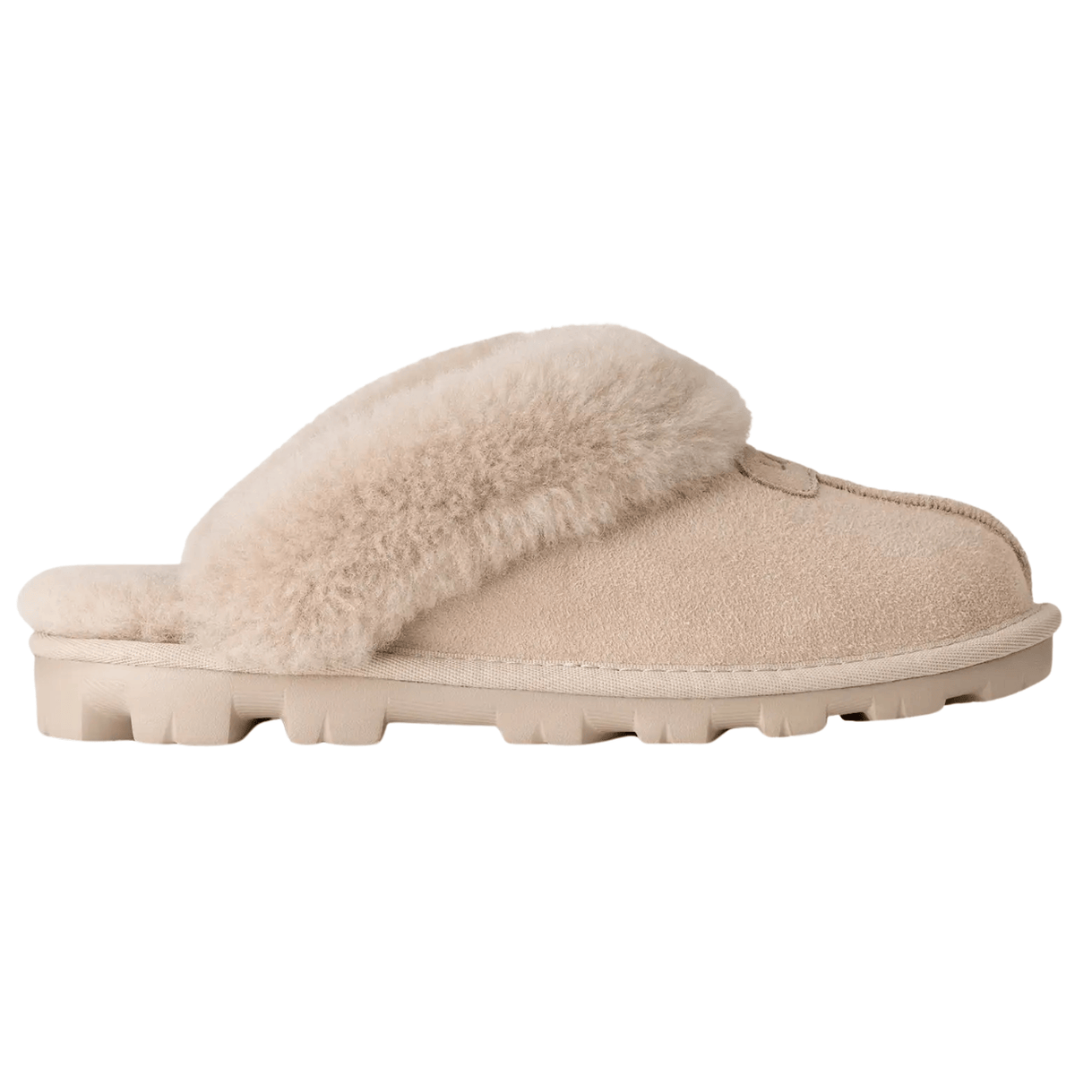 Women's Coquette