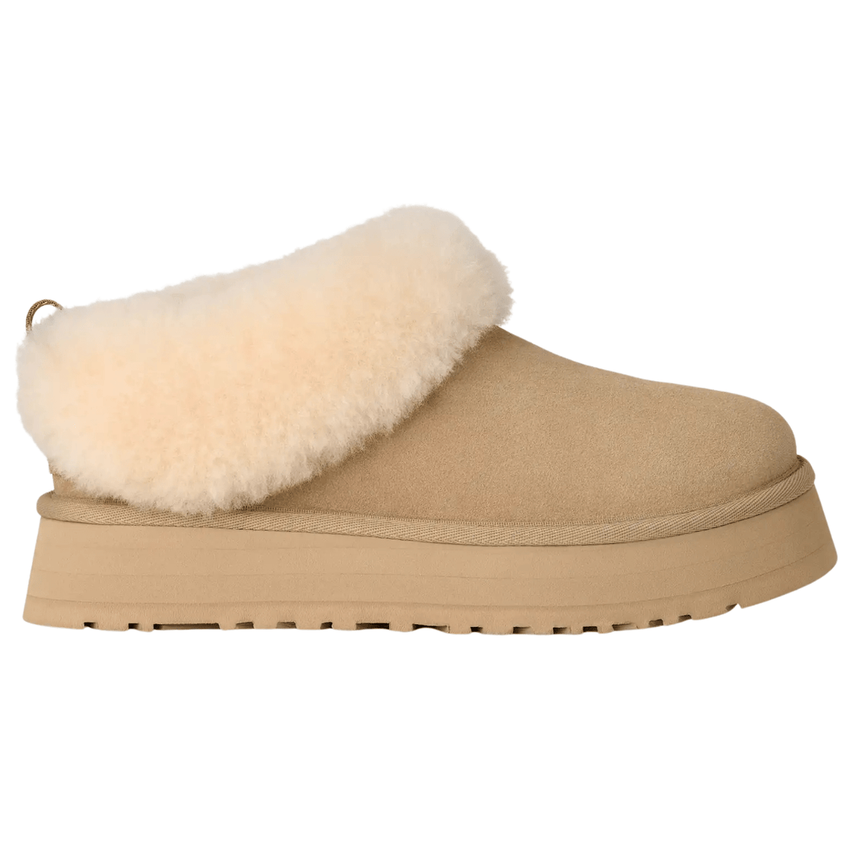 Women's Tazzelle