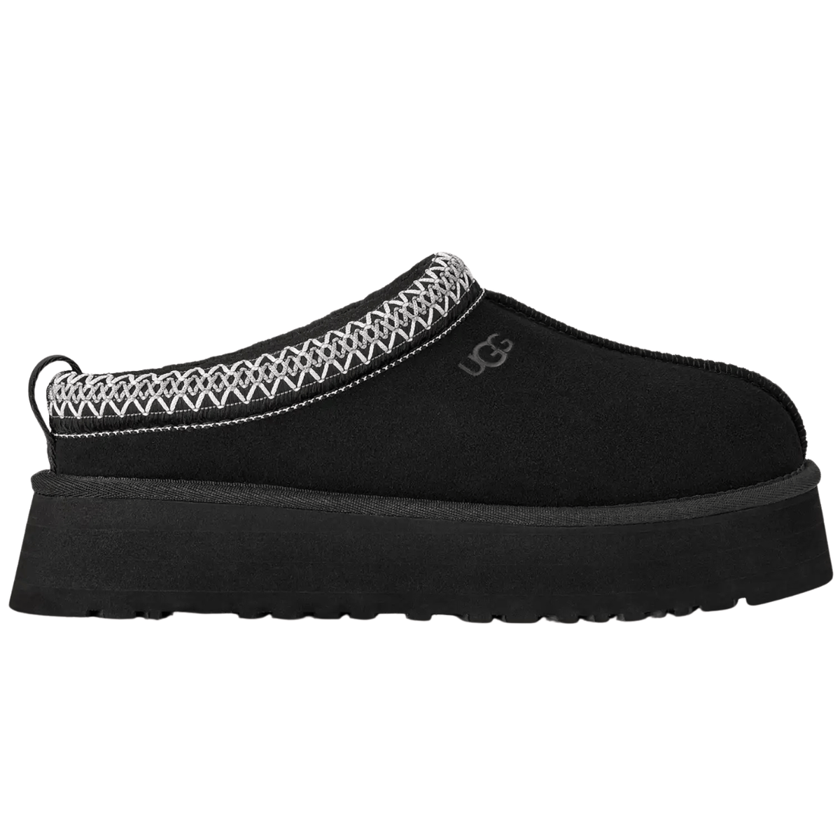 Women's Tazz II
