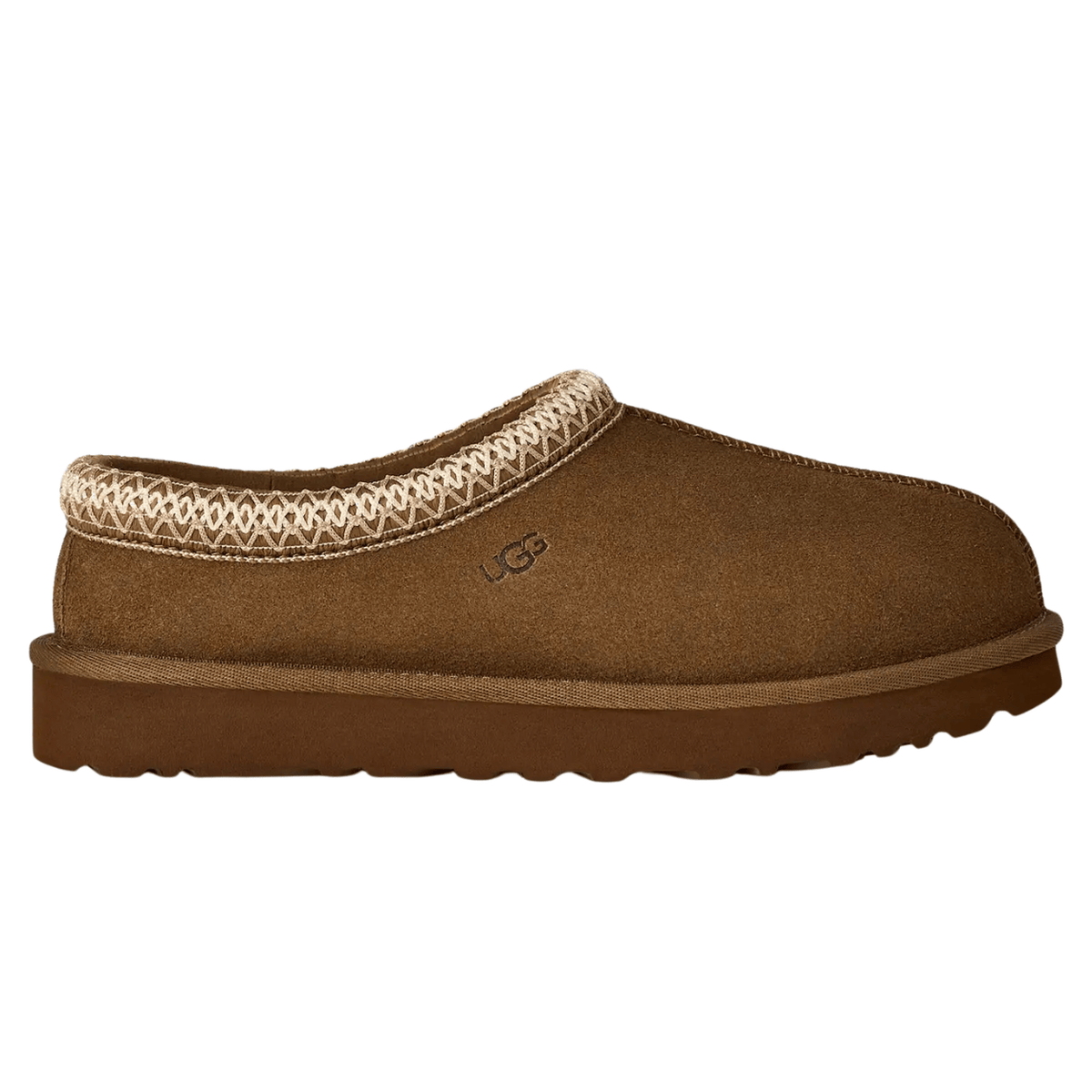 Women's Tasman II