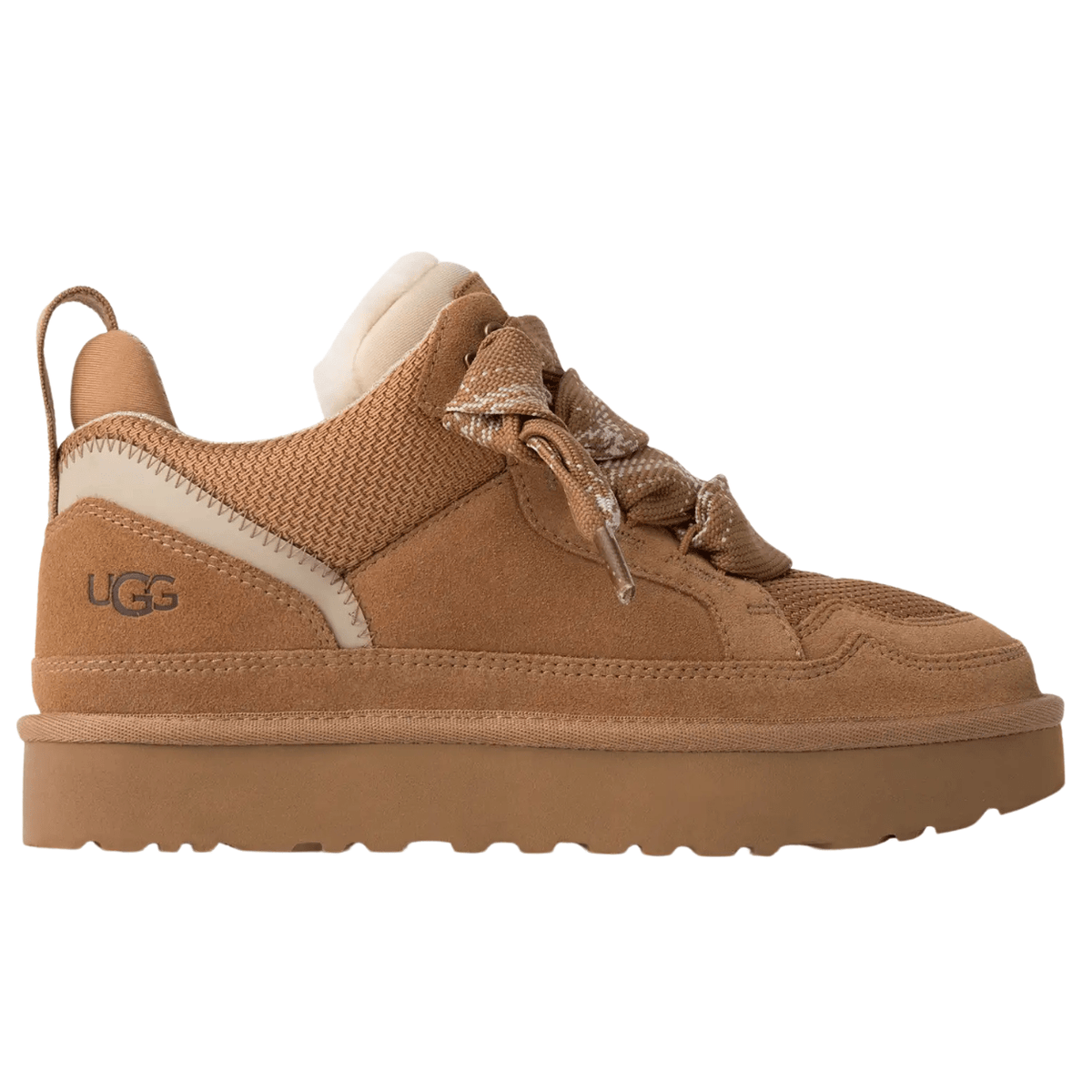 Women's Lowmel Sneaker
