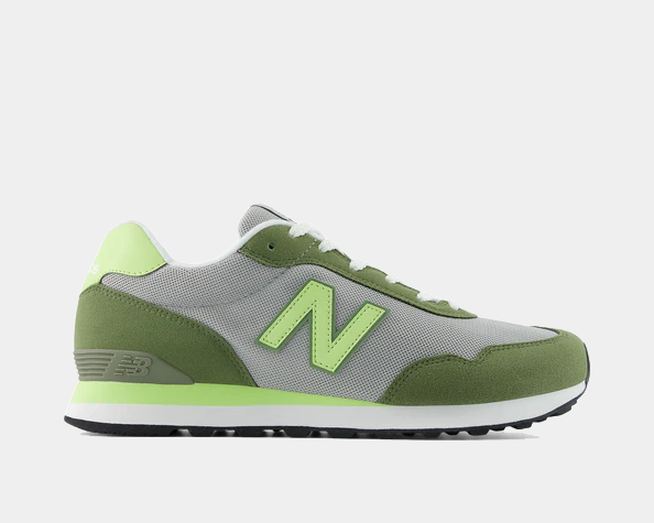 515 v3