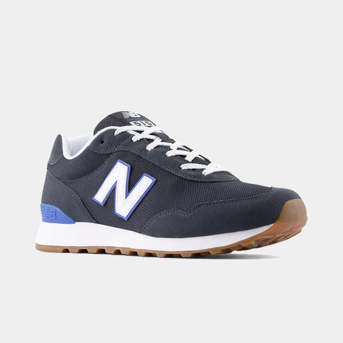 515 v3