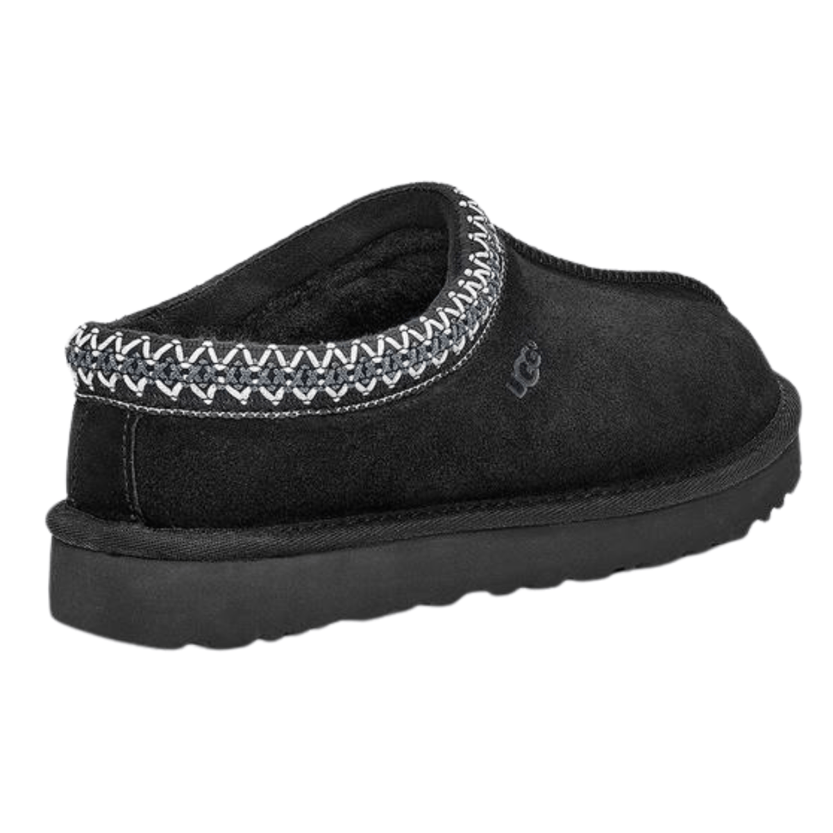 Women's Tasman II