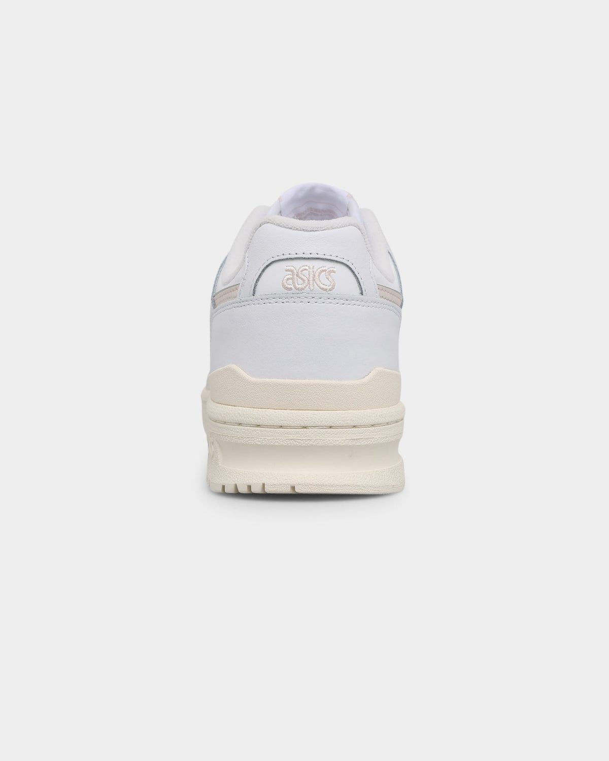 Asics EX89 White/Mineral B