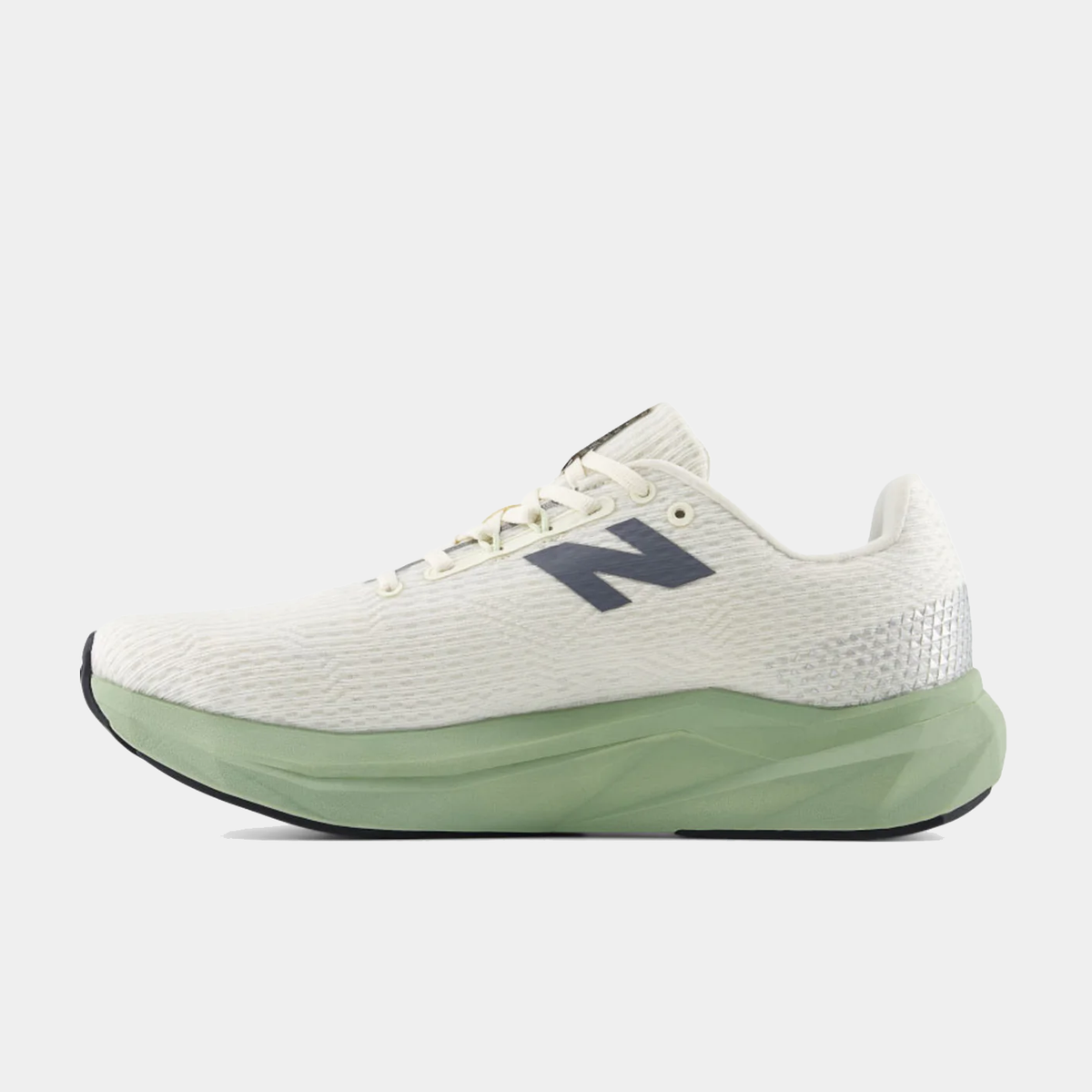 FuelCell Propel v5