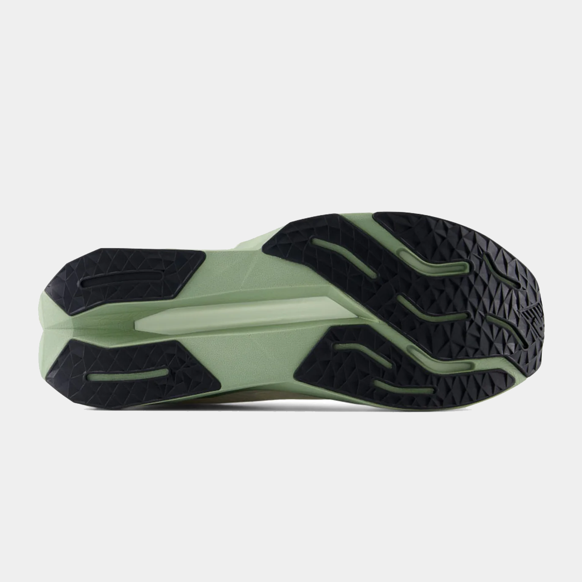 FuelCell Propel v5