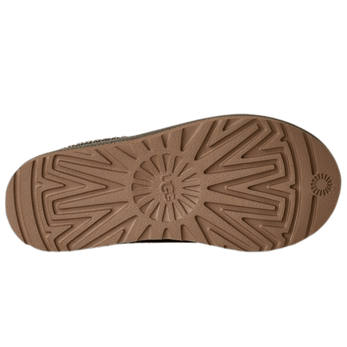 Women's Tasman II