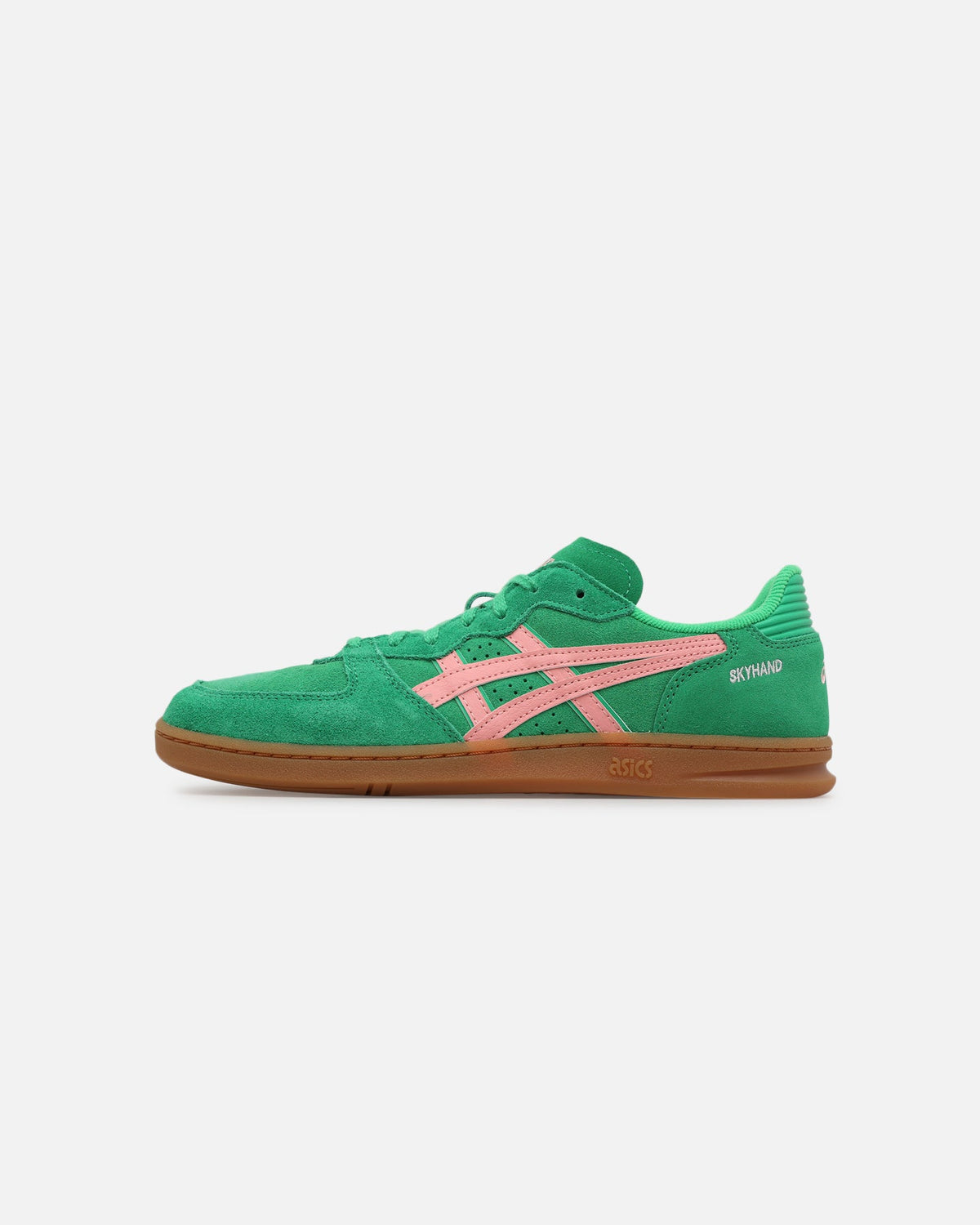 Asics Skyhand OG Cilantro Green