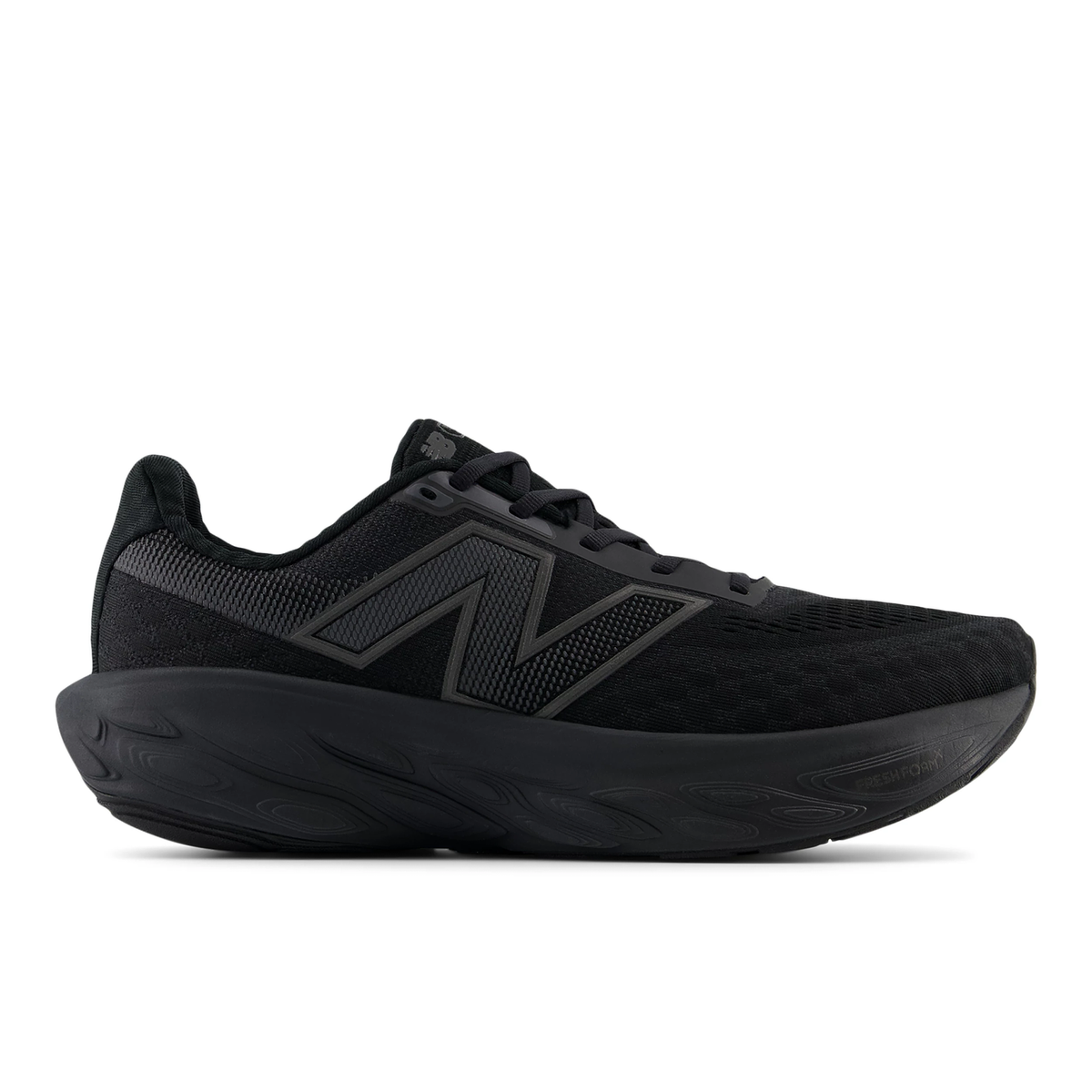 Fresh Foam X 1080v14