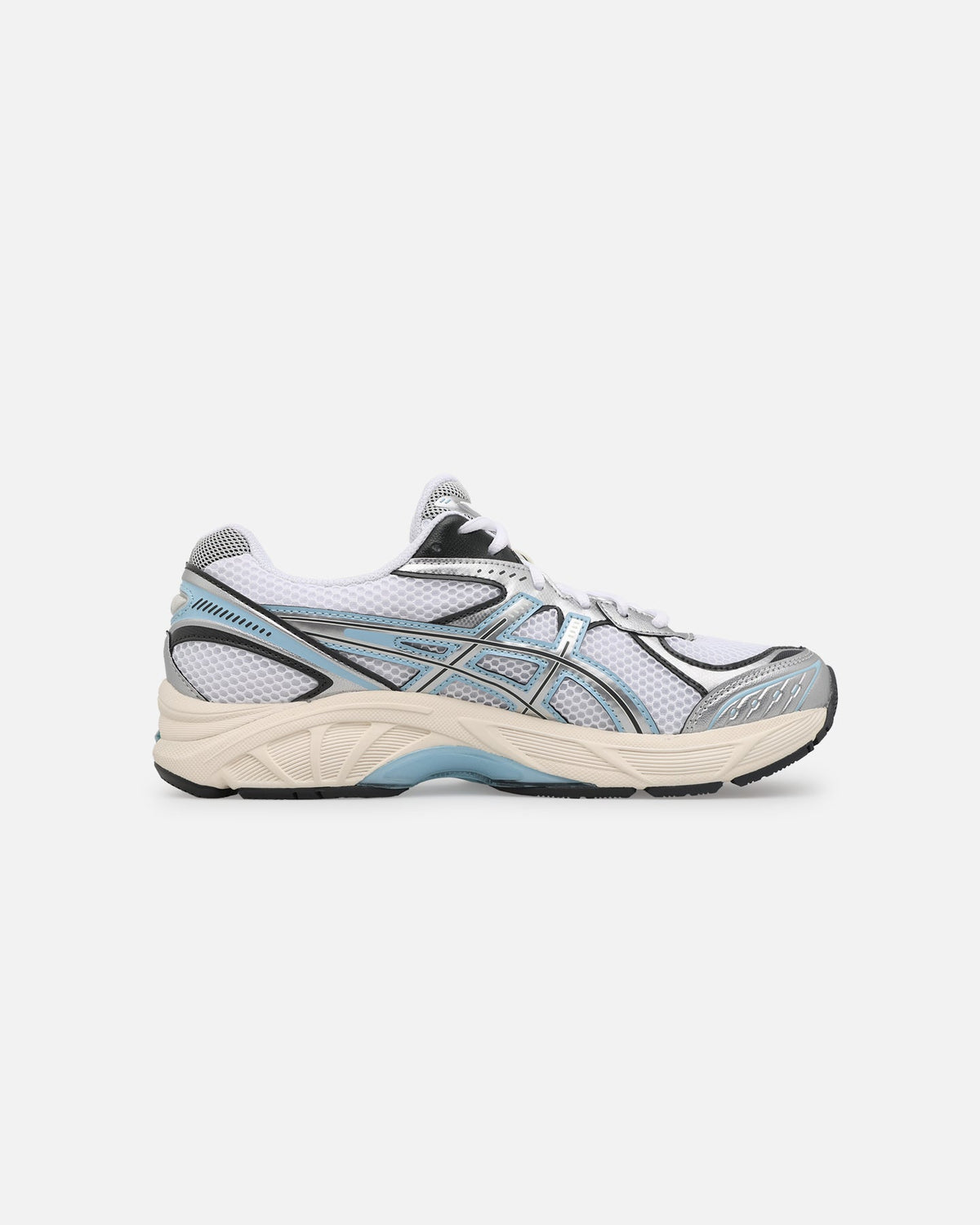 Asics GT-2160 White/Blue
