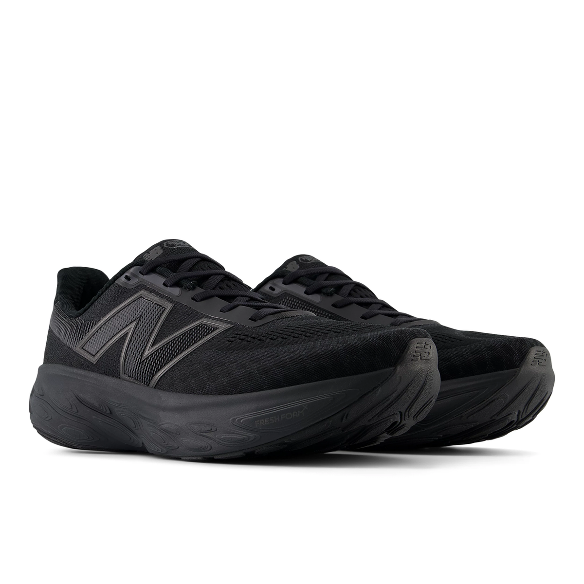 Fresh Foam X 1080v14