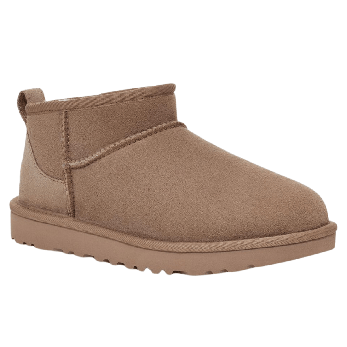 Women's Classic Ultra Mini