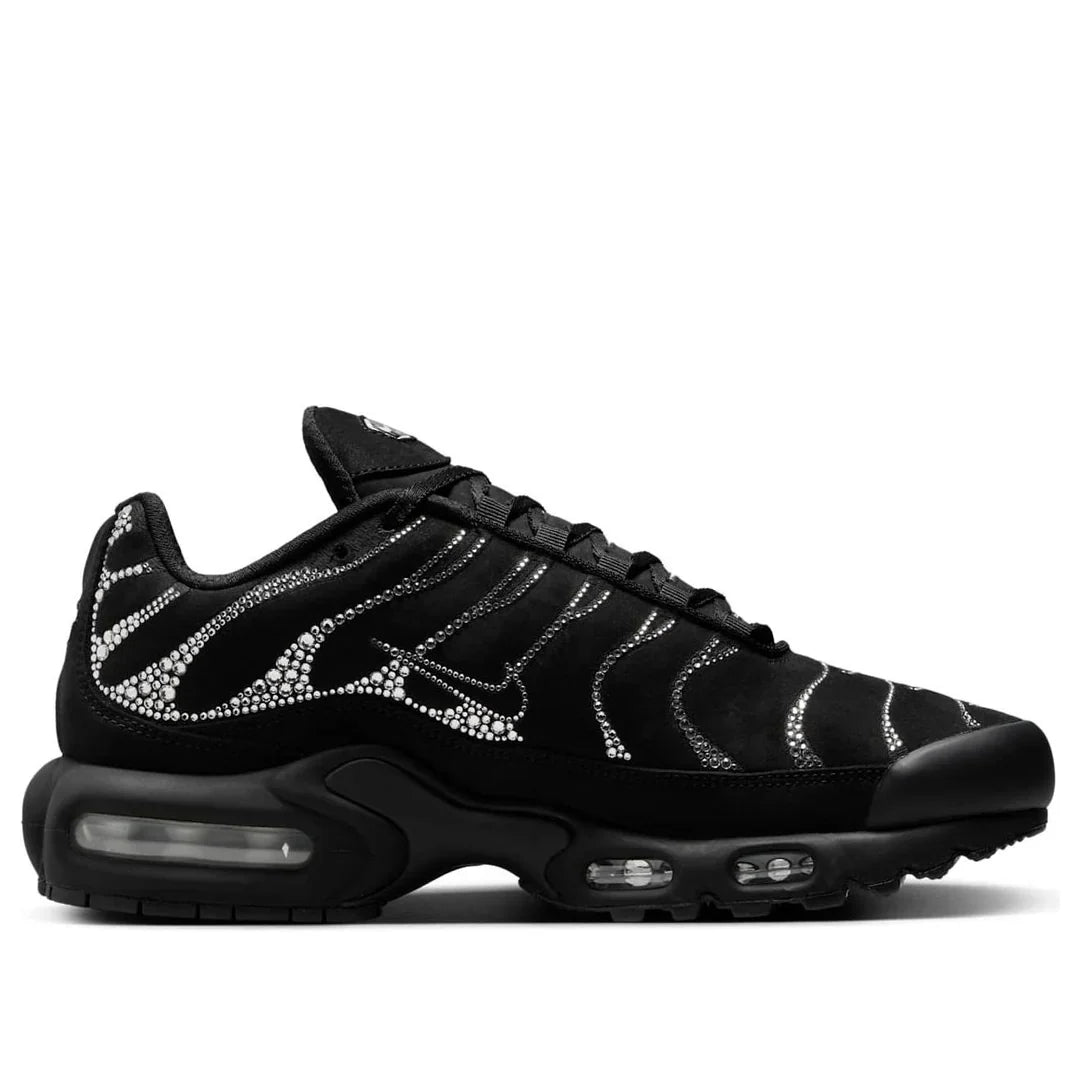 FZ4237 001 Nike Air Max Plus Swarovski Moonlight (Women's)