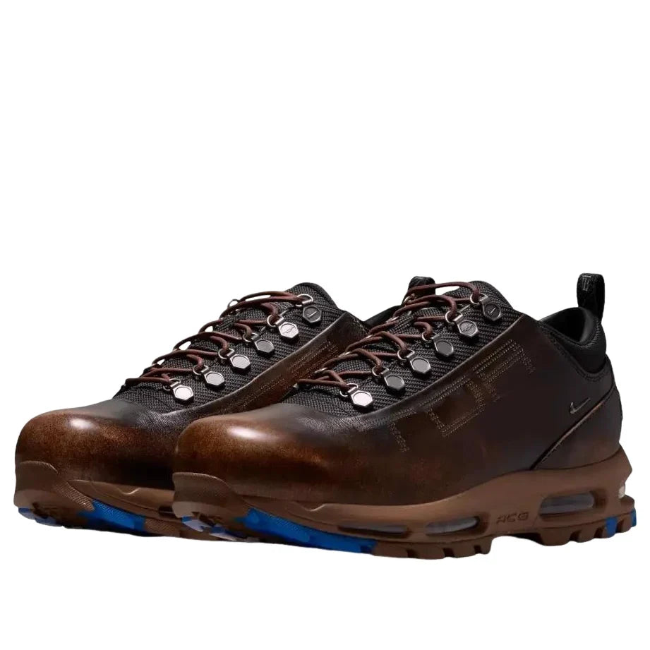 IU4876 200 Nike Air Max Goadome Low SP Taller de Rafa (Online Only)