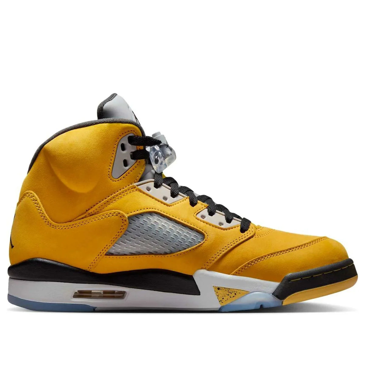 IO3372 700 Air Jordan 5 Retro Tokyo T23 (2025)