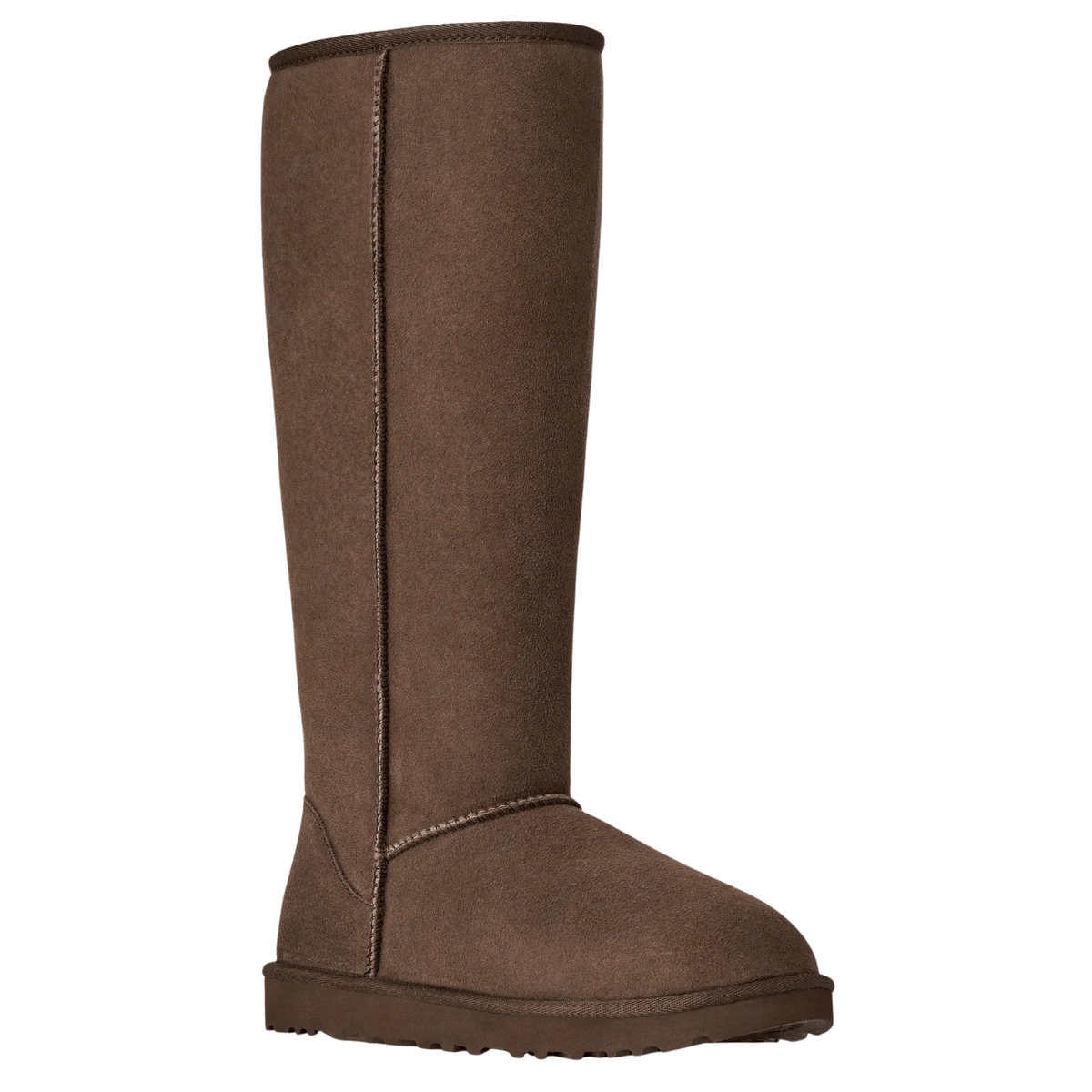 Women's Classic Ultra Tall