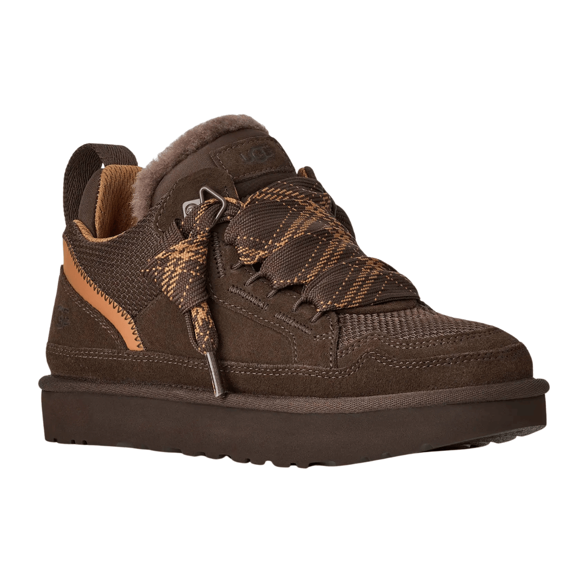 Women's Lowmel Sneaker