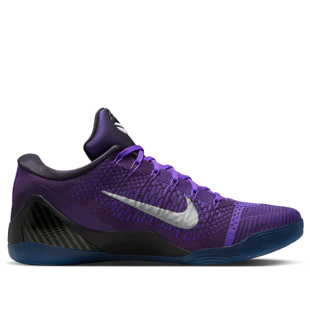 IM0465 500 Nike Kobe 9 Elite Low Protro Michael Jackson Moonwalker (2025)