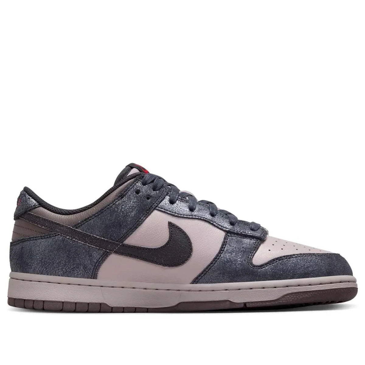 IB2258 001 Nike Dunk Low Retro NYC CBGB