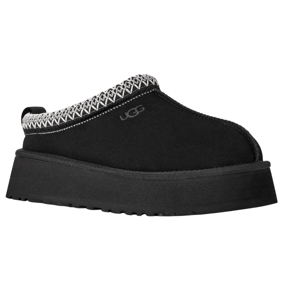 Women's Tazz II