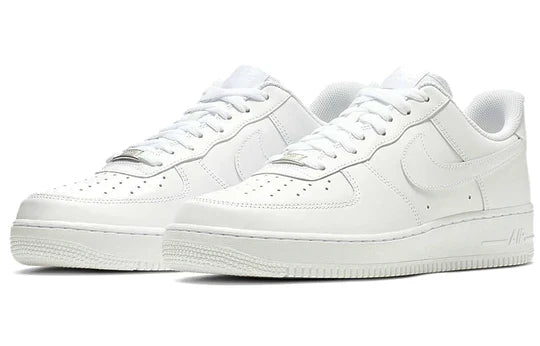 CW2288 111 Nike Air Force 1 '07 White (Online Only)
