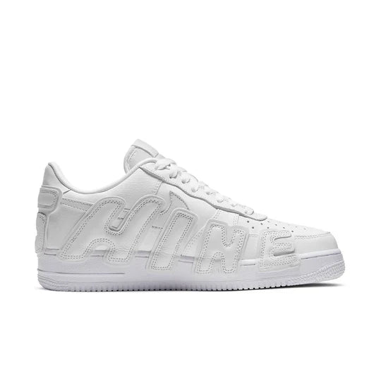 FQ7069 100 Nike Air Force 1 Low Cactus Plant Flea Market White (2024)
