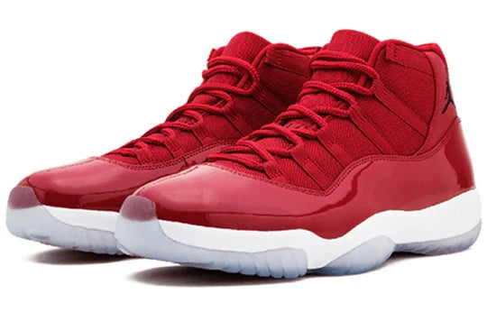 378037 623 Air Jordan 11 Retro Win Like '96