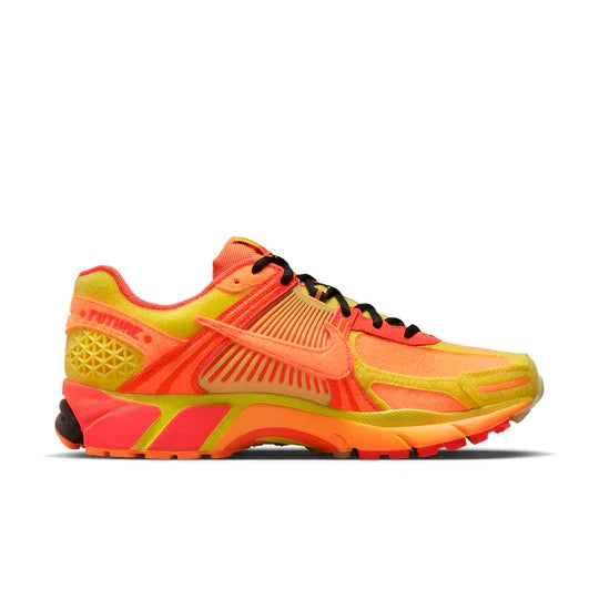 FD9711 602 Nike Zoom Vomero 5 Doernbecher