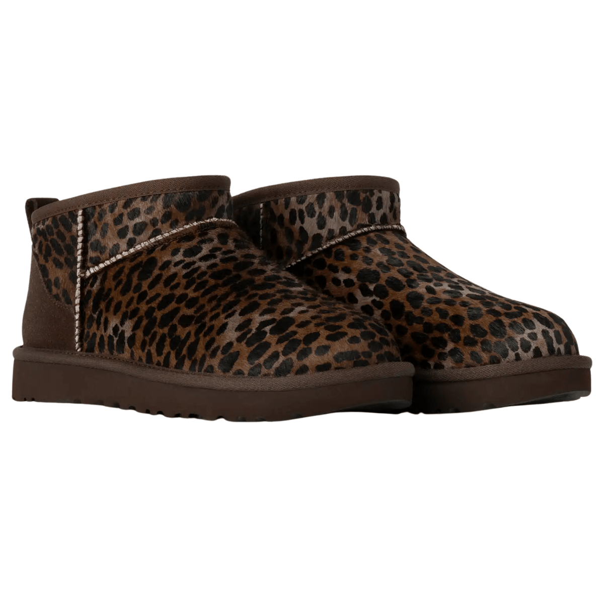 Women's Classic Ultra Mini Caspian