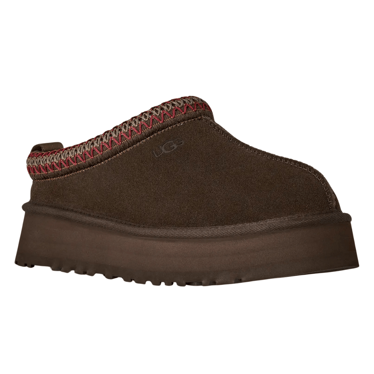 Women's Tazz II